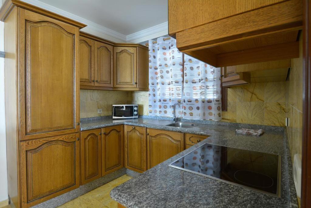Vil·la Private With Pool Faro Park *